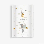 Albero Mio podloga za presvlačenje PT70 Little Mouse 421