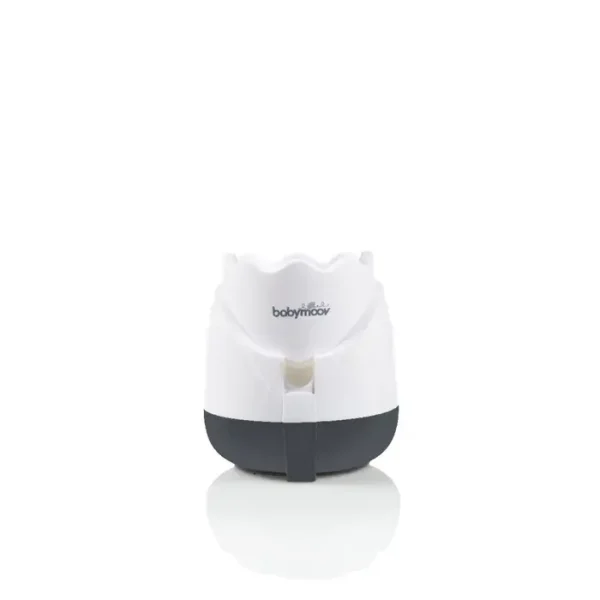 Babymoov grijač boca Tulip