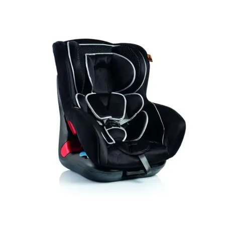 Bellelli Augusto autosjedalica za djecu 0-18kg crna