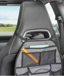 Reer TravelKid organizer za auto