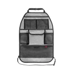 Reer TravelKid organizer za auto