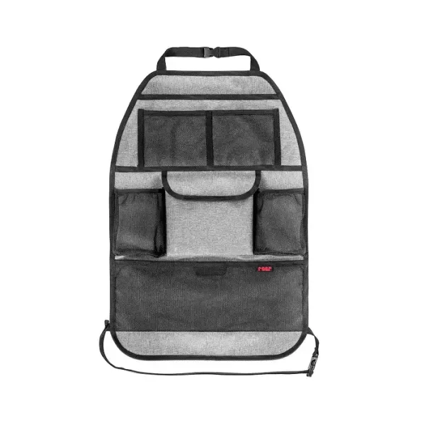 Reer TravelKid organizer za auto