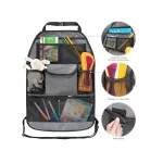 Reer TravelKid organizer za auto