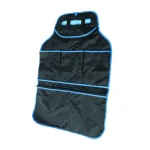 Reer organizer za auto