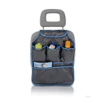 Reer organizer za auto