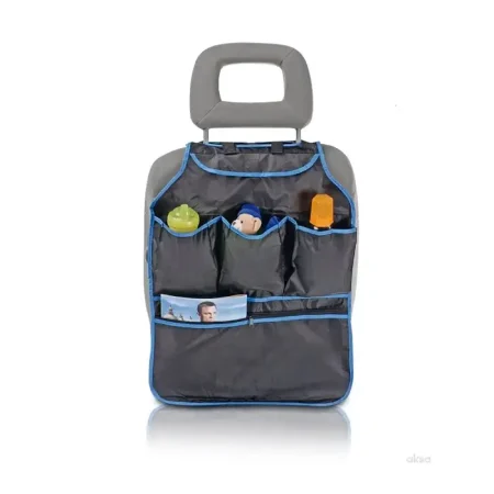 Reer organizer za auto