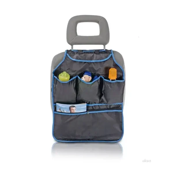 Reer organizer za auto