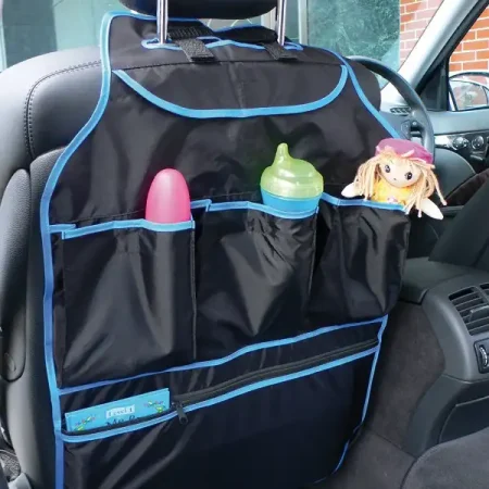 Reer organizer za auto 03