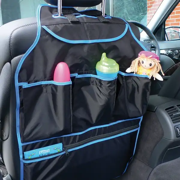 Reer organizer za auto