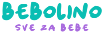 Bebolino