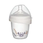 Nip First Moments flašica za bebe 150ml