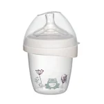 Nip First Moments flašica za bebe 150ml