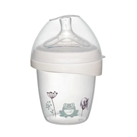 Nip First Moments flašica za bebe 150ml