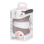 Nip First Moments flašica za bebe 150ml
