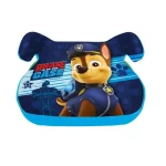 Seven Polska buster 126-150cm Paw Petrol Chase