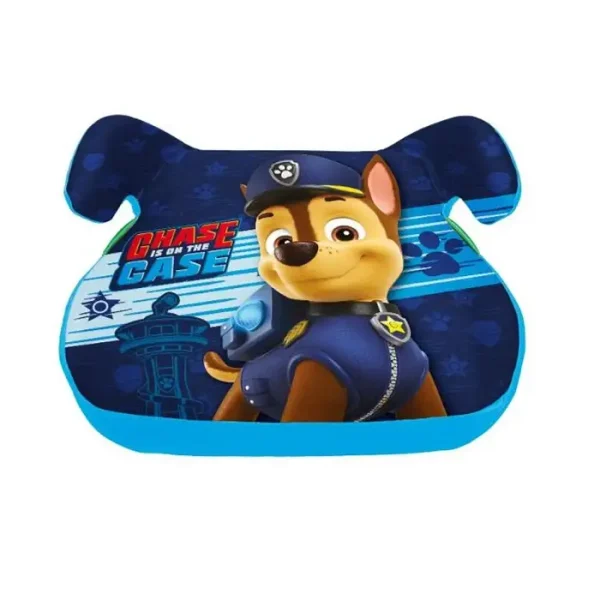 Seven Polska buster 126-150cm Paw Petrol Chase