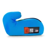 Seven Polska buster 126-150cm Paw Petrol Chase