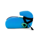 Seven Polska buster 126-150cm Paw Petrol Chase