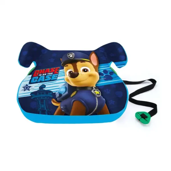 Seven Polska buster 126-150cm Paw Petrol Chase