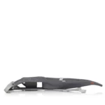 Colibro Fly njihalica za bebe Onyx