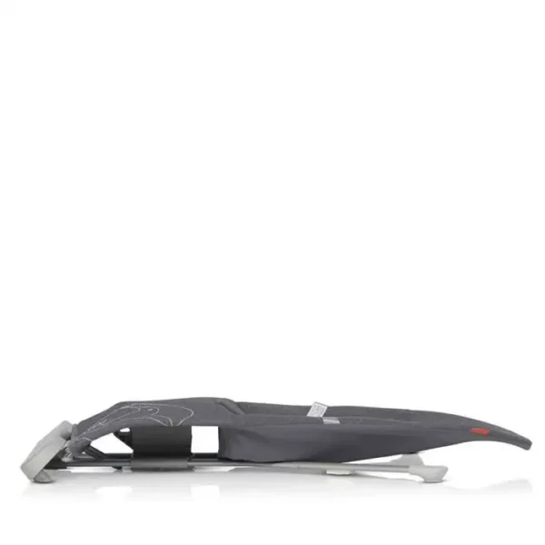 Colibro Fly njihalica za bebe Onyx