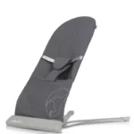 Colibro Fly njihalica za bebe Onyx