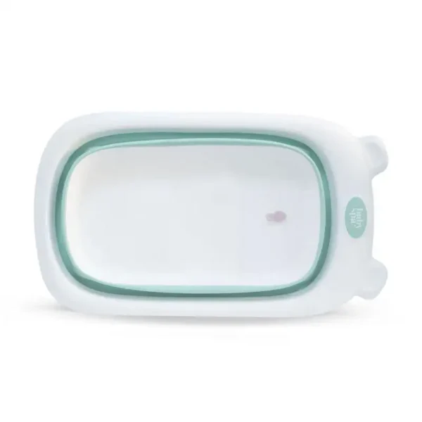 Baby Spa kadica za bebe