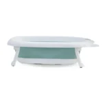 Baby Spa kadica za bebe