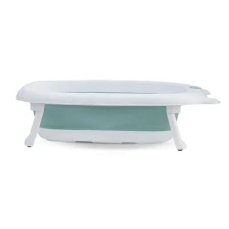 Baby Spa kadica za bebe