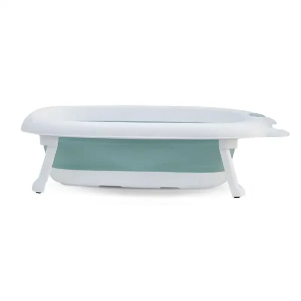 Baby Spa kadica za bebe