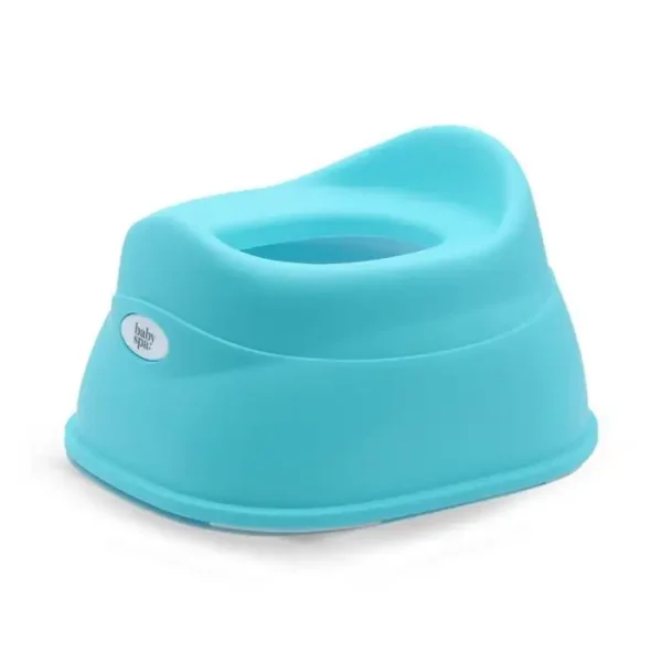 Baby Spa tuta plava