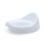 Baby Spa tuta plava