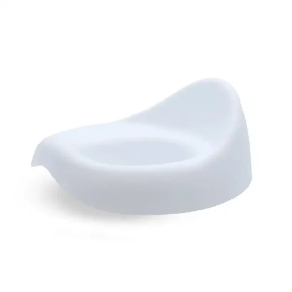 Baby Spa tuta plava
