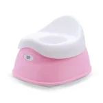 Baby Spa tuta roza