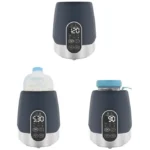 Babymoov grijač boca Nutri Smart