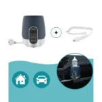 Babymoov grijač boca Nutri Smart