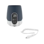 Babymoov grijač boca Nutri Smart