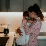 Babymoov grijač boca Nutri Smart