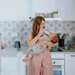 Babymoov grijač boca Nutri Smart