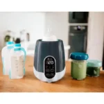 Babymoov grijač boca Nutri Smart