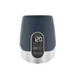 Babymoov grijač boca Nutri Smart