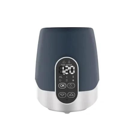 Babymoov grijač boca Nutri Smart