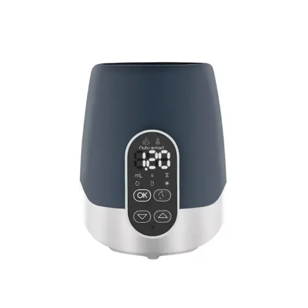 Babymoov grijač boca Nutri Smart