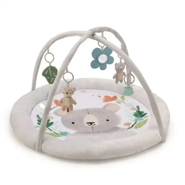 Kinderkraft Cozyplay podloga za igru