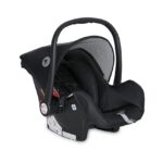 Autosjedalica Comet 0-13kg Black Diamonds