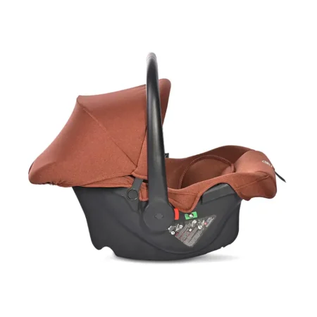 Autosjedalica-Joy-40-85cm-Ginger-Lorelli-za-djecu-autosjediste-crvena-6-Jaje-za-bebe.webp