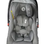 Autosjedalica jaje Joy 40-85cm Green