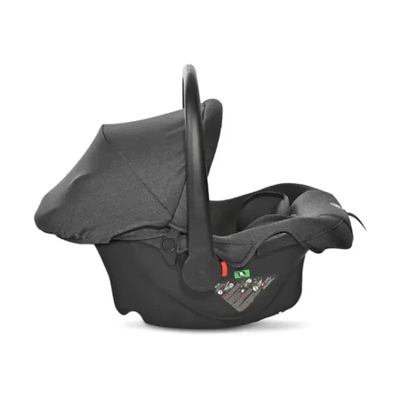 Autosjedalica-jaje-Joy-40-85cm-Black-crna-autosjediste-01.webp
