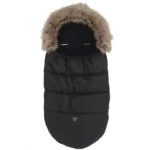 Junama Igloo zimska vreća za bebe