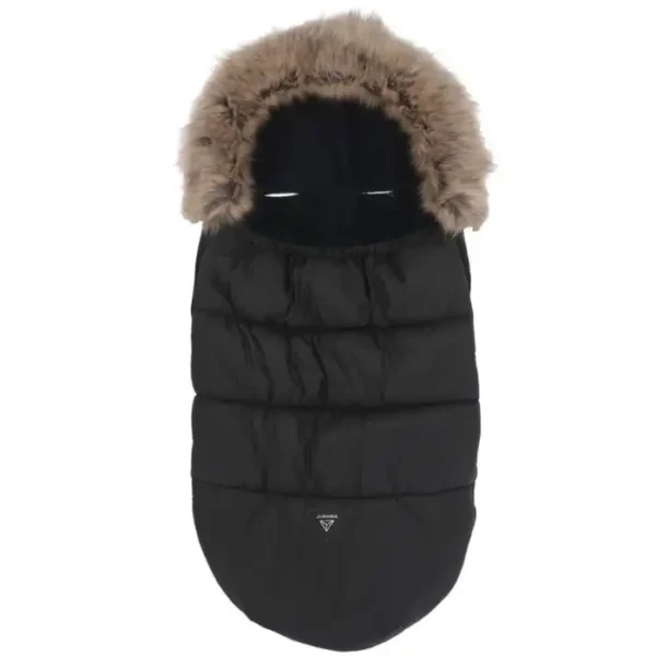 Junama Igloo zimska vreća za bebe